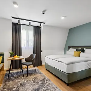 4* Apartahotel Nena